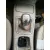 RENAULT LAGUNA GRANDTOUR III RENAULT LAGUNA GRANDTOUR III '2009 2.0 DCI DIESEL CAT NEGRO 2007