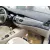 RENAULT LAGUNA GRANDTOUR III RENAULT LAGUNA GRANDTOUR III '2009 2.0 DCI DIESEL CAT NEGRO 2007