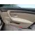RENAULT LAGUNA GRANDTOUR III RENAULT LAGUNA GRANDTOUR III '2009 2.0 DCI DIESEL CAT NEGRO 2007