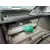 RENAULT LAGUNA GRANDTOUR III RENAULT LAGUNA GRANDTOUR III '2009 2.0 DCI DIESEL CAT NEGRO 2007