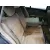 RENAULT LAGUNA GRANDTOUR III RENAULT LAGUNA GRANDTOUR III '2009 2.0 DCI DIESEL CAT NEGRO 2007