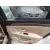 RENAULT LAGUNA GRANDTOUR III RENAULT LAGUNA GRANDTOUR III '2009 2.0 DCI DIESEL CAT NEGRO 2007