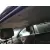 RENAULT LAGUNA GRANDTOUR III RENAULT LAGUNA GRANDTOUR III '2009 2.0 DCI DIESEL CAT NEGRO 2007
