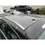 RENAULT LAGUNA GRANDTOUR III RENAULT LAGUNA GRANDTOUR III '2009 2.0 DCI DIESEL CAT NEGRO 2007