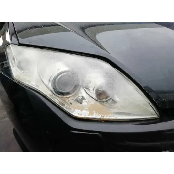 RENAULT LAGUNA GRANDTOUR III '2009 2.0 DCI DIESEL CAT NEGRO