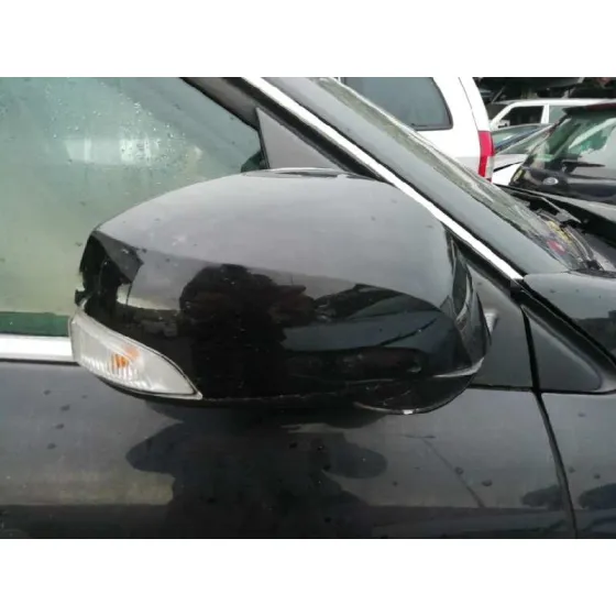 RENAULT LAGUNA GRANDTOUR III '2009 2.0 DCI DIESEL CAT NEGRO