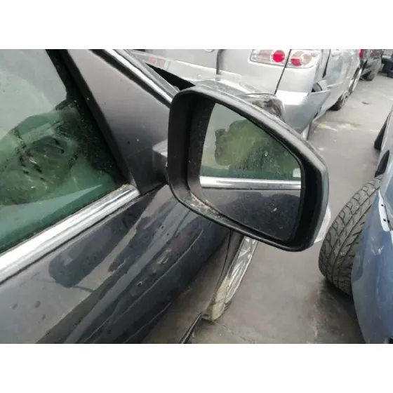 RENAULT LAGUNA GRANDTOUR III '2009 2.0 DCI DIESEL CAT NEGRO