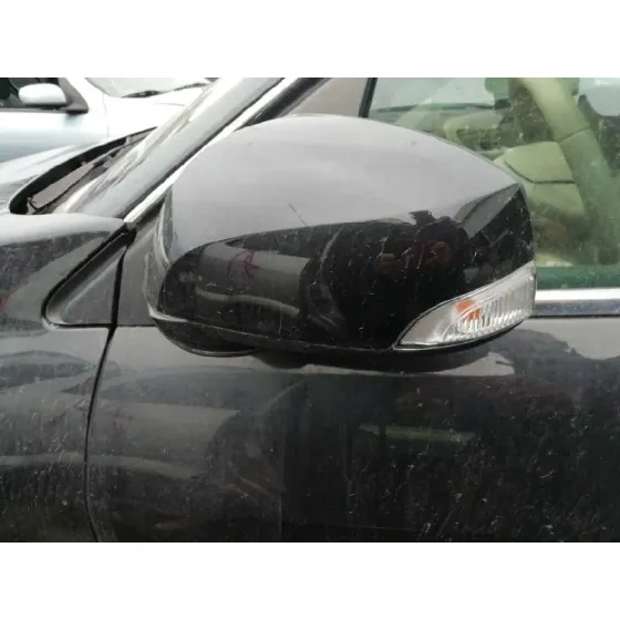 RENAULT LAGUNA GRANDTOUR III '2009 2.0 DCI DIESEL CAT NEGRO