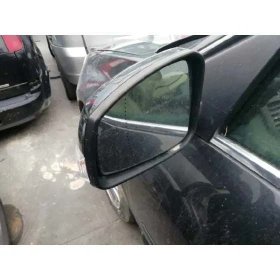 RENAULT LAGUNA GRANDTOUR III '2009 2.0 DCI DIESEL CAT NEGRO