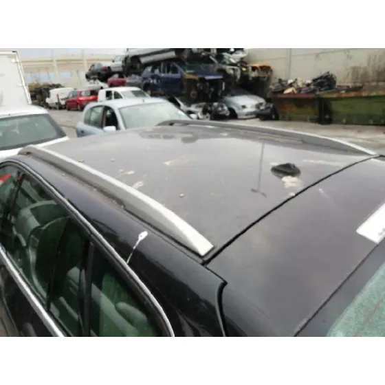RENAULT LAGUNA GRANDTOUR III '2009 2.0 DCI DIESEL CAT NEGRO