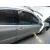 MERCEDES-BENZ CLASE C (W203) SPORTCOUPE MERCEDES CLASE C (W203) SPORTCOUPE '2005 C 220 CDI (LA) (203.708) GRIS 2003