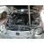 MERCEDES-BENZ CLASE C (W203) SPORTCOUPE MERCEDES CLASE C (W203) SPORTCOUPE '2005 C 220 CDI (LA) (203.708) GRIS 2003