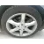 MERCEDES-BENZ CLASE C (W203) SPORTCOUPE MERCEDES CLASE C (W203) SPORTCOUPE '2005 C 220 CDI (LA) (203.708) GRIS 2003