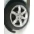 MERCEDES-BENZ CLASE C (W203) SPORTCOUPE MERCEDES CLASE C (W203) SPORTCOUPE '2005 C 220 CDI (LA) (203.708) GRIS 2003