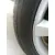 MERCEDES-BENZ CLASE C (W203) SPORTCOUPE MERCEDES CLASE C (W203) SPORTCOUPE '2005 C 220 CDI (LA) (203.708) GRIS 2003