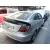 MERCEDES-BENZ CLASE C (W203) SPORTCOUPE MERCEDES CLASE C (W203) SPORTCOUPE '2005 C 220 CDI (LA) (203.708) GRIS 2003