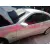 MERCEDES CLASE C (W203) SPORTCOUPE '2005 C 220 CDI (LA) (203.708) GRIS