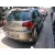 Citroen C3 II (SC_) 2009