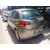 Citroen C3 II (SC_) 2009