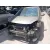Citroen C3 II (SC_) 2009