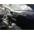Citroen C3 II (SC_) 2009