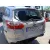 FORD FOCUS III TURNIER MOTOR T1DA. CAMBIO 6V CVF/KW: 11.47/85 2010