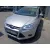 FORD FOCUS III TURNIER MOTOR T1DA. CAMBIO 6V CVF/KW: 11.47/85 2010