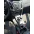 FORD FOCUS III TURNIER MOTOR T1DA. CAMBIO 6V CVF/KW: 11.47/85 2010