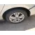 FORD FOCUS III TURNIER MOTOR T1DA. CAMBIO 6V CVF/KW: 11.47/85 2010