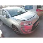 CITROEN C3 '2010 SELECTION GRIS