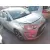 CITROEN C3 '2010 SELECTION GRIS