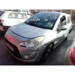 CITROEN C3 '2010 SELECTION GRIS