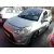 CITROEN C3 '2010 SELECTION GRIS