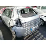CITROEN C3 '2010 SELECTION GRIS
