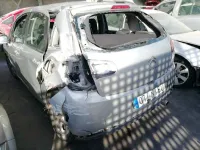 Imagen del vehículo