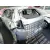 CITROEN C3 '2010 SELECTION GRIS