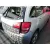 CITROEN C3 '2010 SELECTION GRIS