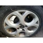 CITROEN C3 '2010 SELECTION GRIS