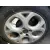 CITROEN C3 '2010 SELECTION GRIS