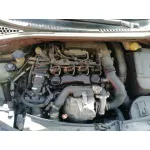 CITROEN C3 '2010 SELECTION GRIS