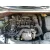 CITROEN C3 '2010 SELECTION GRIS