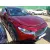 MAZDA CX-30 (DM, DT, ED) MOTOR PE CVF/KW: 13.30/90 2019