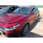 MAZDA CX-30 (DM, DT, ED) MOTOR PE CVF/KW: 13.30/90 2019