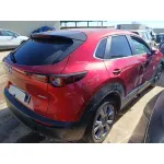 MAZDA CX-30 (DM, DT, ED) MOTOR PE CVF/KW: 13.30/90 2019