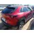 MAZDA CX-30 (DM, DT, ED) MOTOR PE CVF/KW: 13.30/90 2019