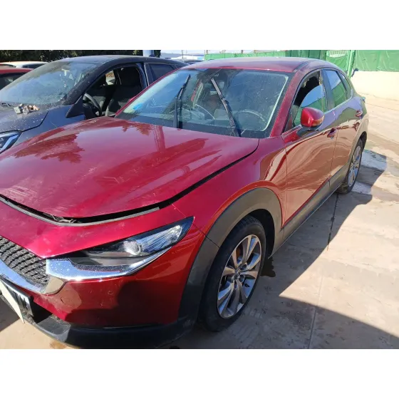 MOTOR PE CVF/KW: 13.30/90