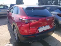 Imagen del vehículo
