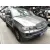BMW X5 (E53) BMW X5 (E53) '2003 3.0D GRIS 2003