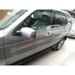 BMW X5 (E53) BMW X5 (E53) '2003 3.0D GRIS 2003