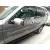 BMW X5 (E53) BMW X5 (E53) '2003 3.0D GRIS 2003